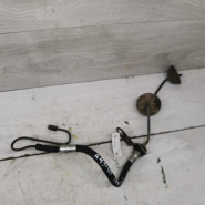 Трубка цилиндра сцепления Audi 100 C4, Audi A6 C4