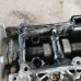 Двигатель Peugeot 307 1.4 HDI 10 FD57