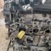 Двигатель Peugeot 307 1.4 HDI 10 FD57 Двигатель Peugeot 307 1.4 HDI 10 FD57