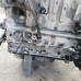 Двигатель Peugeot 307 1.4 HDI 10 FD57 Двигатель Peugeot 307 1.4 HDI 10 FD57