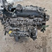Двигатель Peugeot 307 1.4 HDI 10 FD57 Двигатель Peugeot 307 1.4 HDI 10 FD57