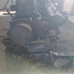 Двигатель Peugeot 307 1.4 HDI 10 FD57 Двигатель Peugeot 307 1.4 HDI 10 FD57