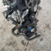 Двигатель Peugeot 307 1.4 HDI 10 FD57 Двигатель Peugeot 307 1.4 HDI 10 FD57