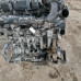 Двигатель Peugeot 307 1.4 HDI 10 FD57 Двигатель Peugeot 307 1.4 HDI 10 FD57
