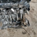 Двигатель Peugeot 307 1.4 HDI 10 FD57 Двигатель Peugeot 307 1.4 HDI 10 FD57