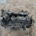 Двигатель Peugeot 307 1.4 HDI 10 FD57 Двигатель Peugeot 307 1.4 HDI 10 FD57