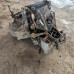 Мкпп 1.4 HDI 10 FD57 Peugeot 307