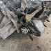 Мкпп 1.4 HDI 10 FD57 Peugeot 307