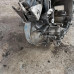 Мкпп 1.4 HDI 10 FD57 Peugeot 307