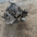Мкпп 1.4 HDI 10 FD57 Peugeot 307