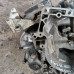 Мкпп 1.4 HDI 10 FD57 Peugeot 307