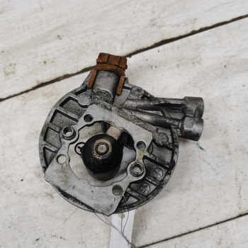 Форсунка топливная Volkswagen Passat b3, Audi 80 b3, Volkswagen Golf 3