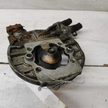 Форсунка топливная Volkswagen Passat b3, Audi 80 b3, Volkswagen Golf 3