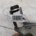 Моновпрыск Volkswagen Passat b3, Audi 80 b3, Volkswagen Golf 3, Volkswagen