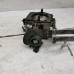Моновпрыск Volkswagen Passat b3, Audi 80 b3, Volkswagen Golf 3, Volkswagen
