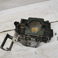 Моновпрыск Volkswagen Passat b3, Audi 80 b3, Volkswagen Golf 3, Volkswagen