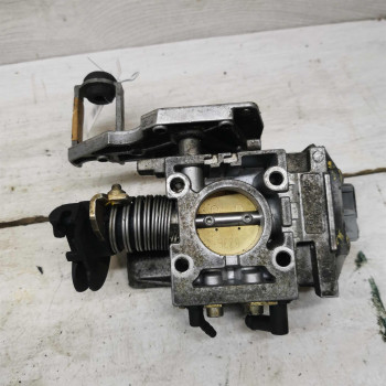 Моновпрыск Volkswagen Passat b3, Audi 80 b3, Volkswagen Golf 3, Volkswagen