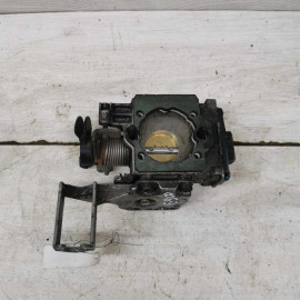 Моновпрыск Volkswagen Passat b3, Audi 80 b3, Volkswagen Golf 3, Volkswagen