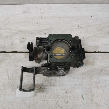 Моновпрыск Volkswagen Passat b3, Audi 80 b3, Volkswagen Golf 3, Volkswagen