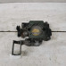 Моновпрыск Volkswagen Passat b3, Audi 80 b3, Volkswagen Golf 3, Volkswagen