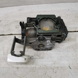 Моновпрыск Volkswagen Passat b3, Audi 80 b3, Volkswagen Golf 3, Volkswagen