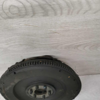 Маховик Audi 100 C4, Audi A6 C4