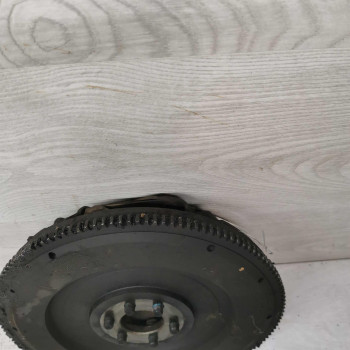 Маховик Audi 100 C4, Audi A6 C4