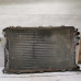 Радиатор охлаждения Audi 100 C4, Audi A6 C4