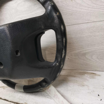 Руль Audi 100 C4