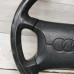 Руль Audi 100 C4