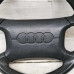 Руль Audi 100 C4