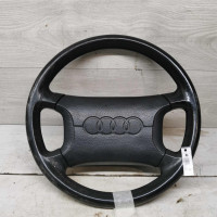 Руль Audi 100 C4