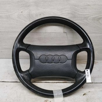 Руль Audi 100 C4