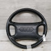 Руль Audi 100 C4