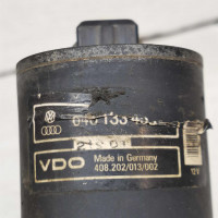 Датчик холостого хода Audi 100 C4, Audi A6 C4