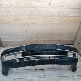 Бампер передний Audi 100 C4