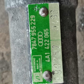 Рулевая рейка Audi 100 C4, Audi A6 C4 Рулевая рейка Audi 100 C4, Audi A6 C4