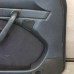 Обшивка двери Audi 100 C4, Audi A6 C4