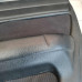 Обшивка двери Audi 100 C4, Audi A6 C4