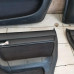 Обшивка двери Audi 100 C4, Audi A6 C4