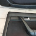 Обшивка двери Audi 100 C4, Audi A6 C4