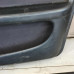 Обшивка двери Audi 100 C4, Audi A6 C4
