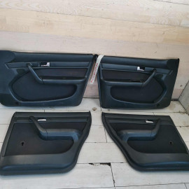 Обшивка двери Audi 100 C4, Audi A6 C4