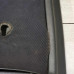 Обшивка двери Audi 100 C4, Audi A6 C4
