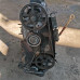 Двигатель 2.0i ABK audi 80 b4, Audi 100 C4, Audi A6 C4