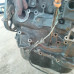 Двигатель 2.0i ABK audi 80 b4, Audi 100 C4, Audi A6 C4