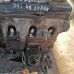 Двигатель 2.0i ABK audi 80 b4, Audi 100 C4, Audi A6 C4