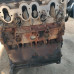 Двигатель 2.0i ABK audi 80 b4, Audi 100 C4, Audi A6 C4