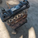 Двигатель 2.0i ABK audi 80 b4, Audi 100 C4, Audi A6 C4