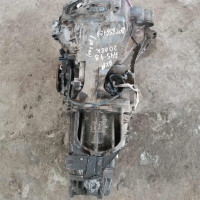 Мкпп 2.0 AXP Audi 100 C4, Audi A6 C4